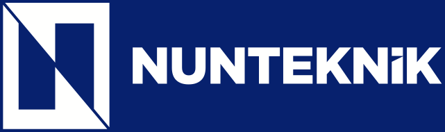 Nunteknik İnşaat